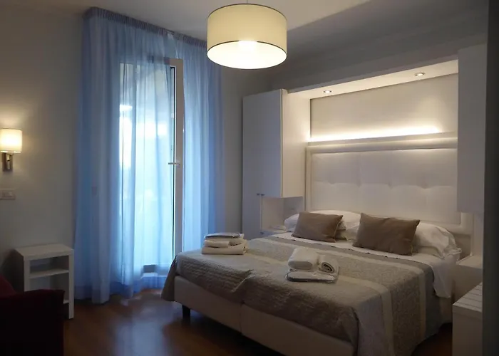 Albergo Vittoria