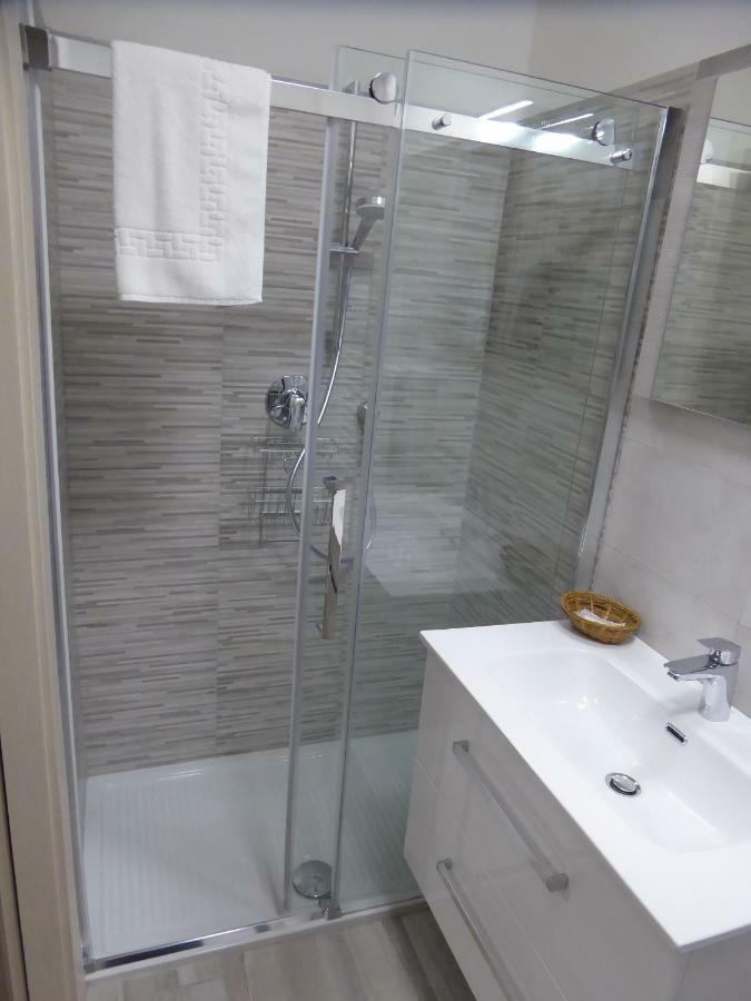 Vittoria 3* Rimini